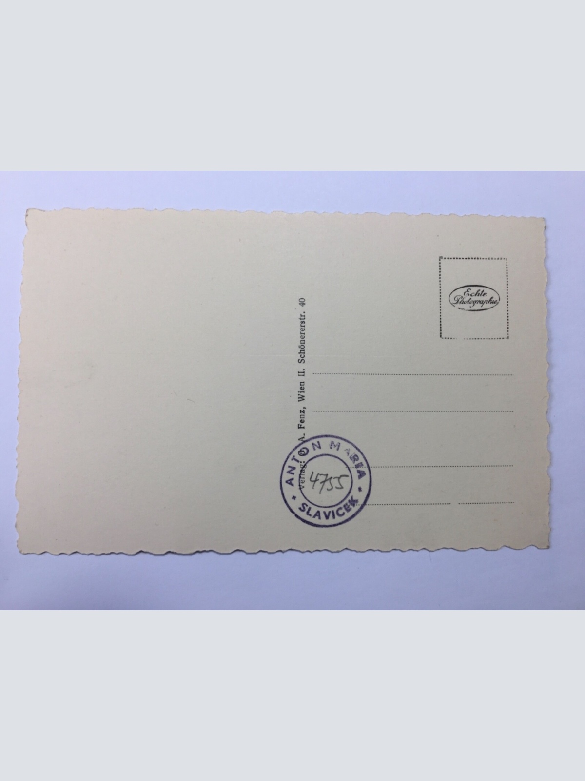 Melk an der Donau 546 ShNö