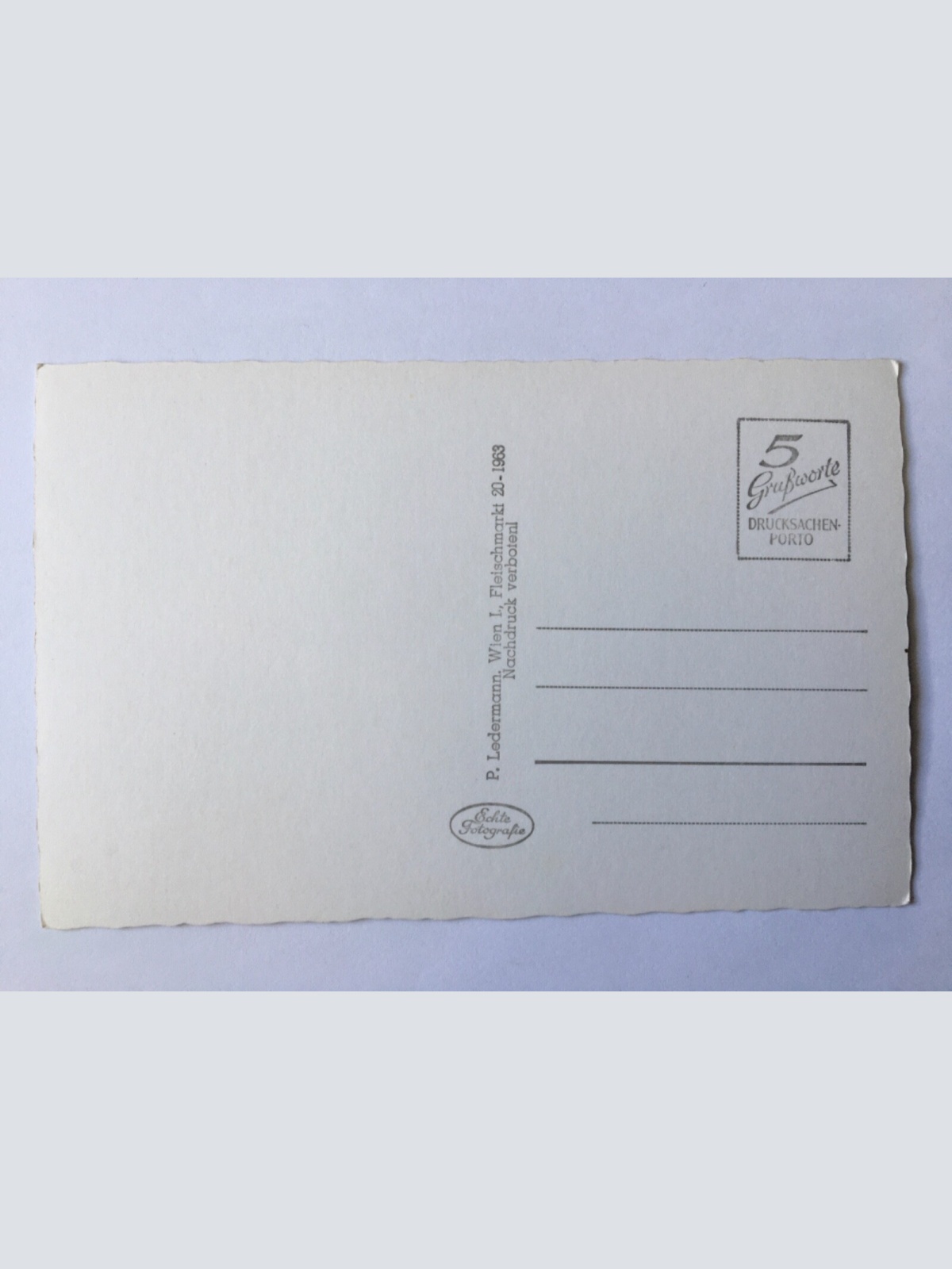 Blick von Maria Taferl - Donautal 613 ShNÖ