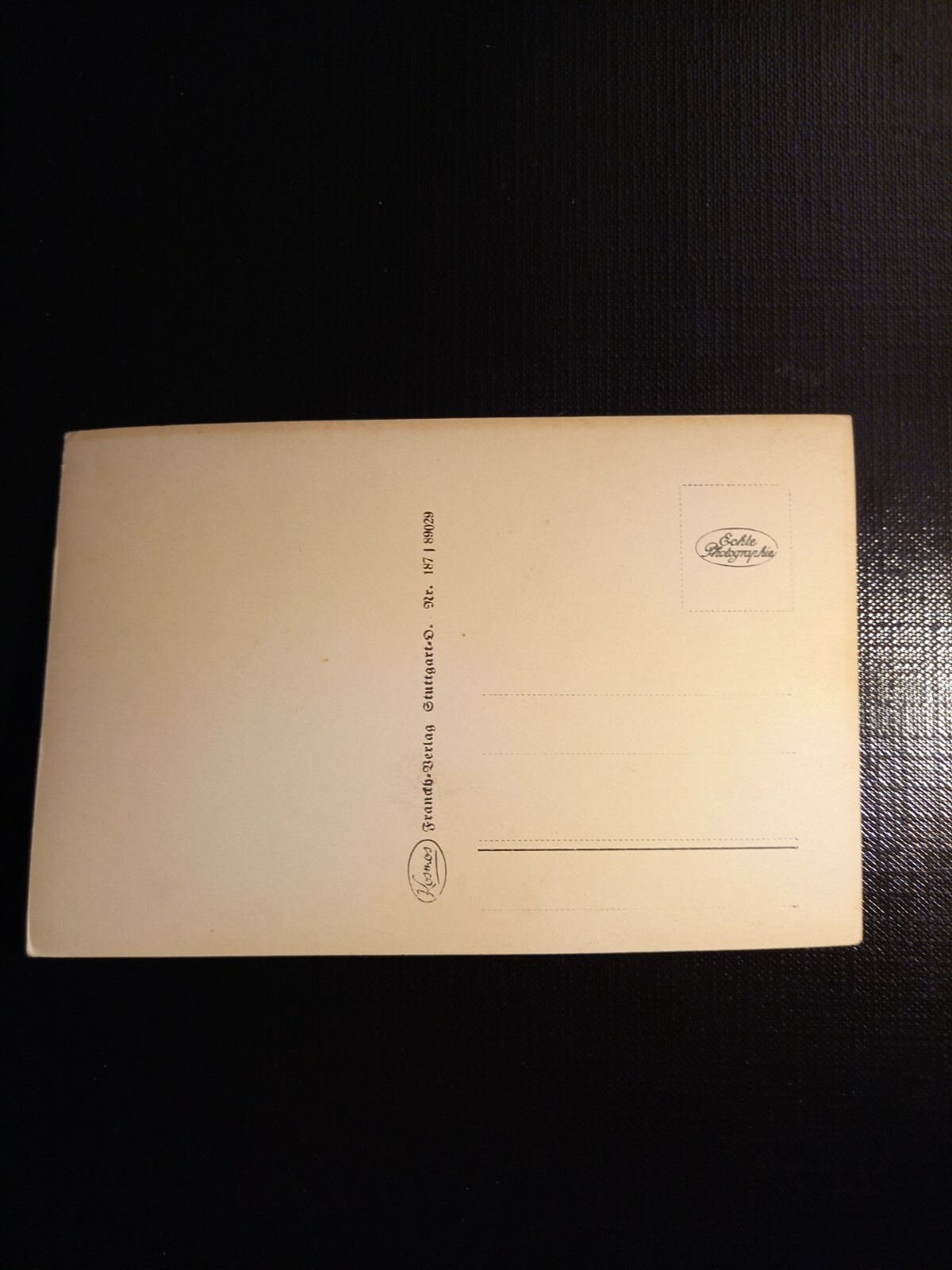 Insel Mainau 400531 gr A