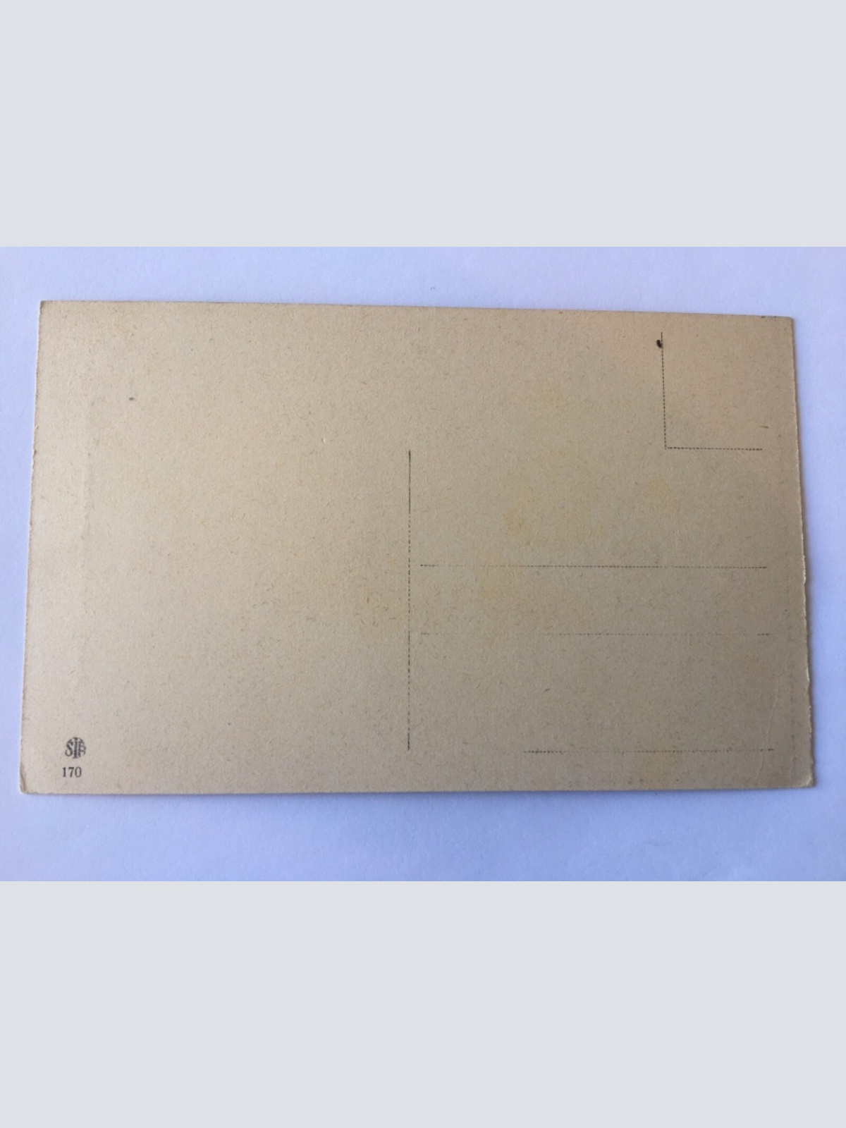 Roma Rom - Museo Vaticano Perseo / Perseus 583