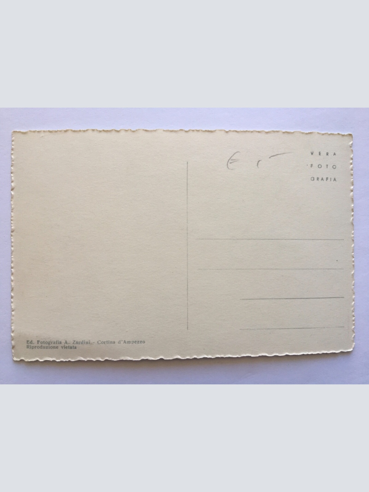 Lago di Misurina / Misurinasee / Sorapis 582