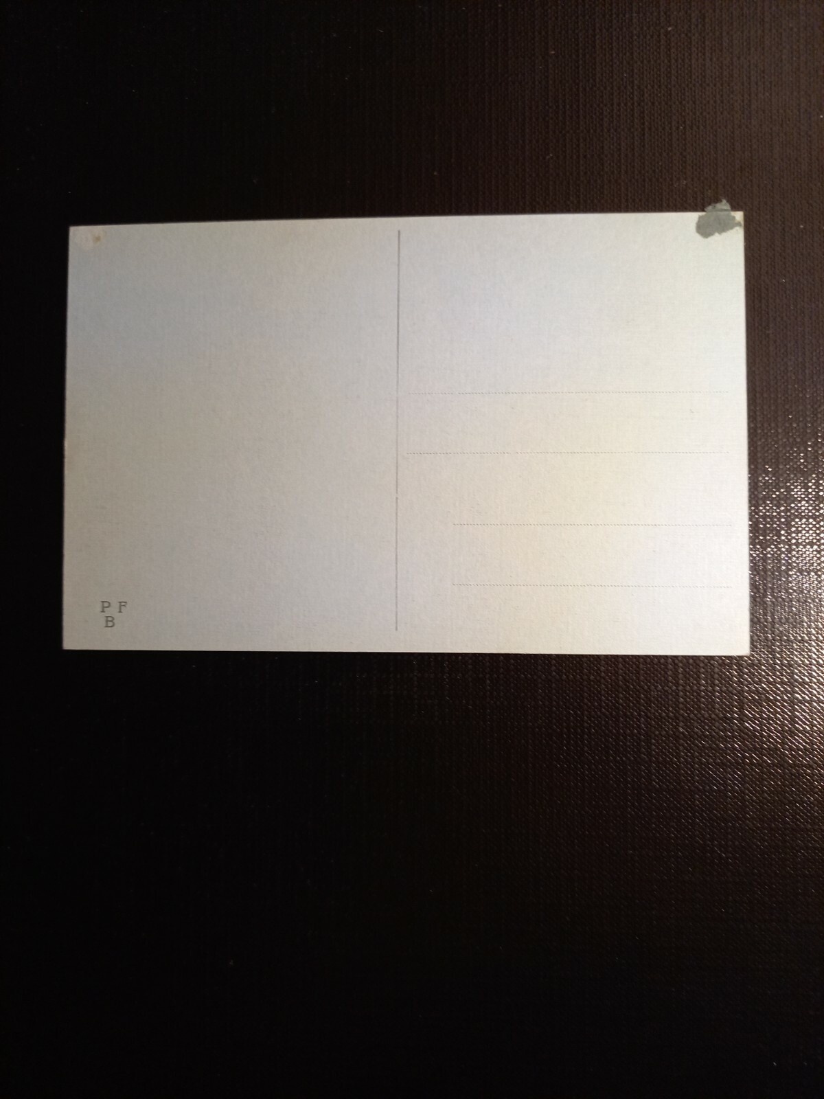 Berlin Köln.Schauspielhaus 410636 gr C