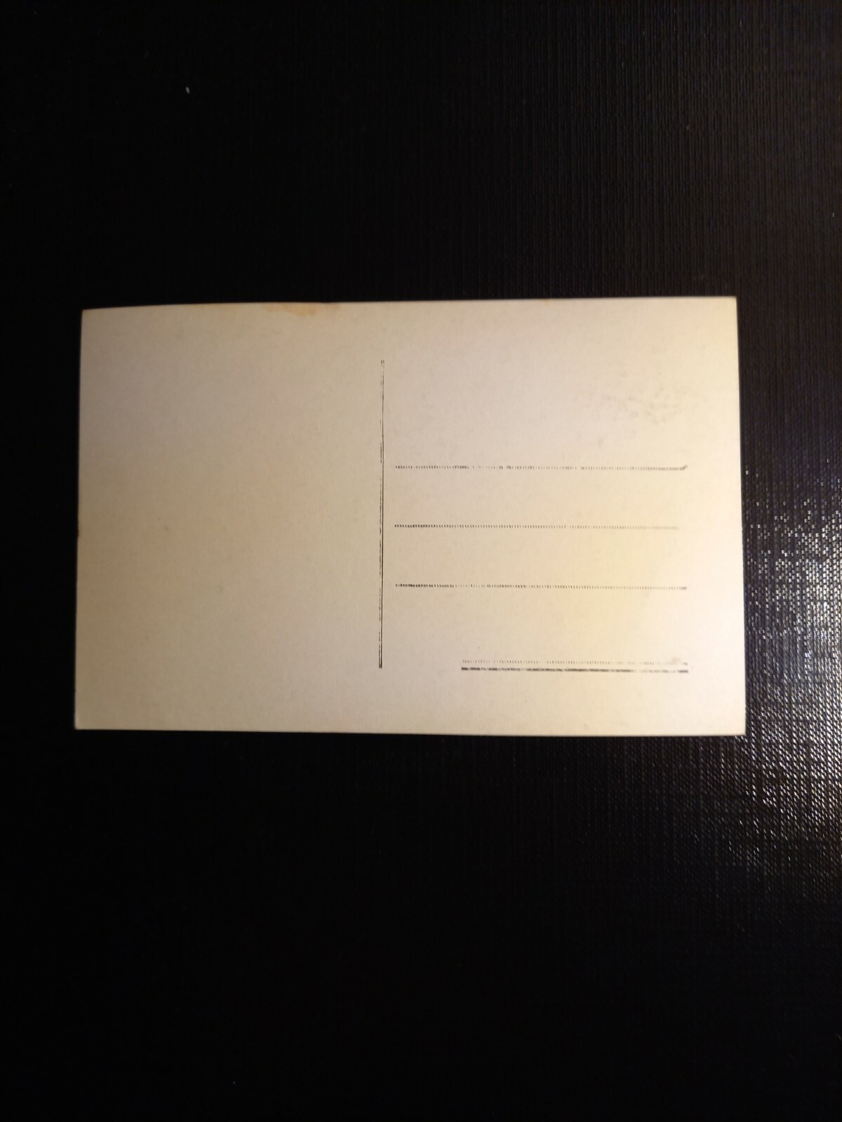 Firenze Museo di S.Marco 410737 gr C