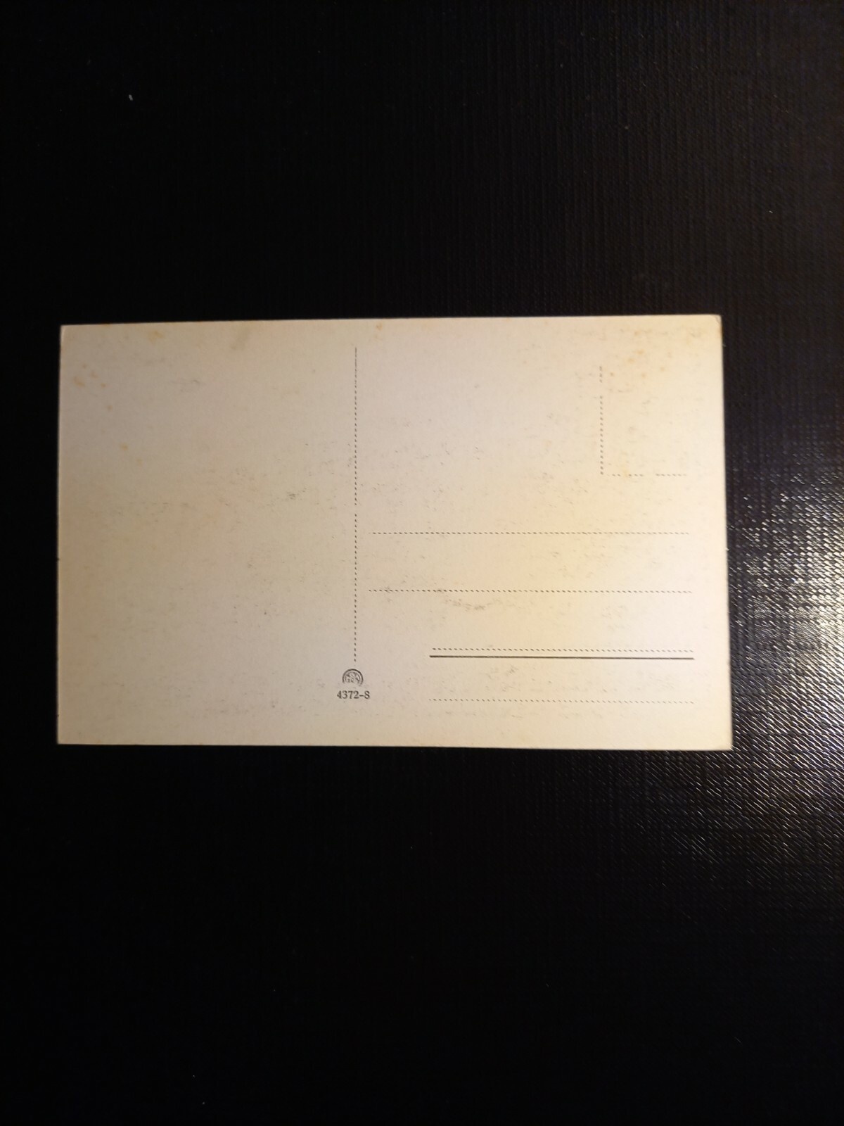 Roma Basilica di S. Maria Maggiore 410732 gr C