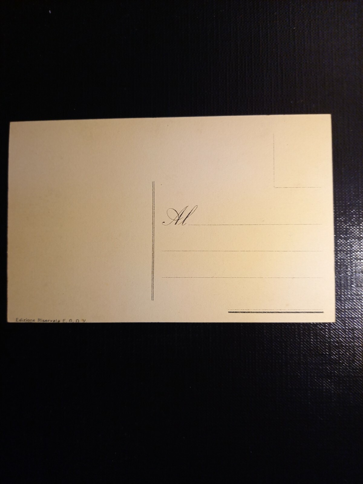 Roma Basilica di S. Pietro 410735 gr C