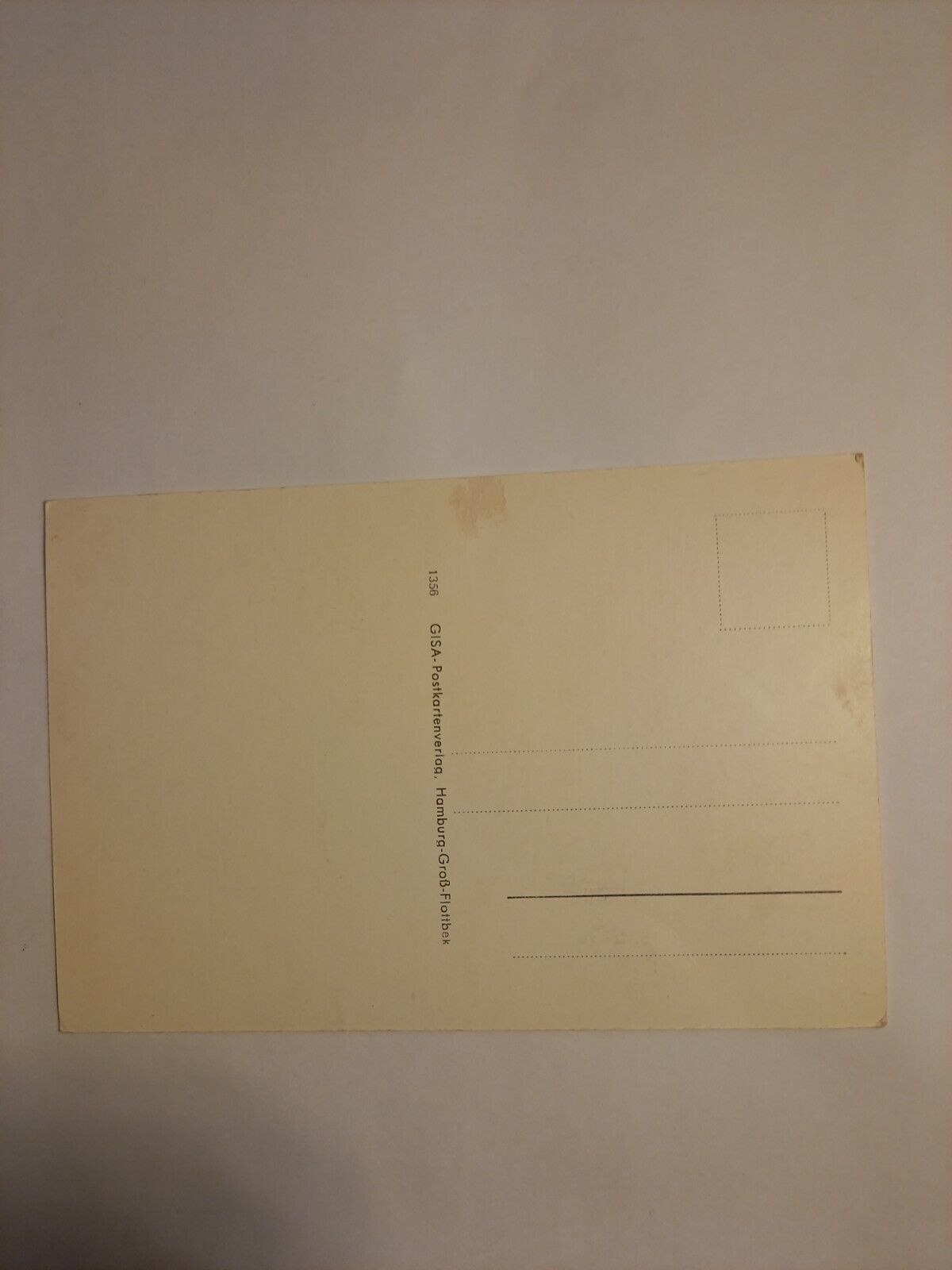 Bad Homburg, Elisabethen Brunnen  40055 GR