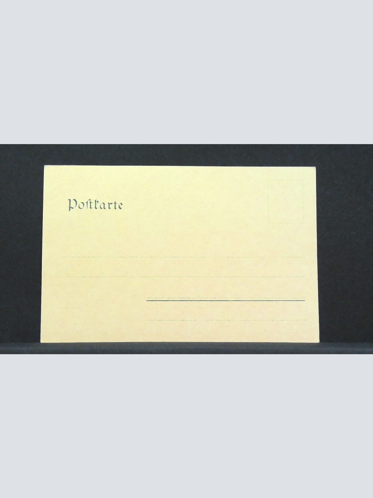 Passau Eisenbahnbrücke Gemälde JW 402943 F