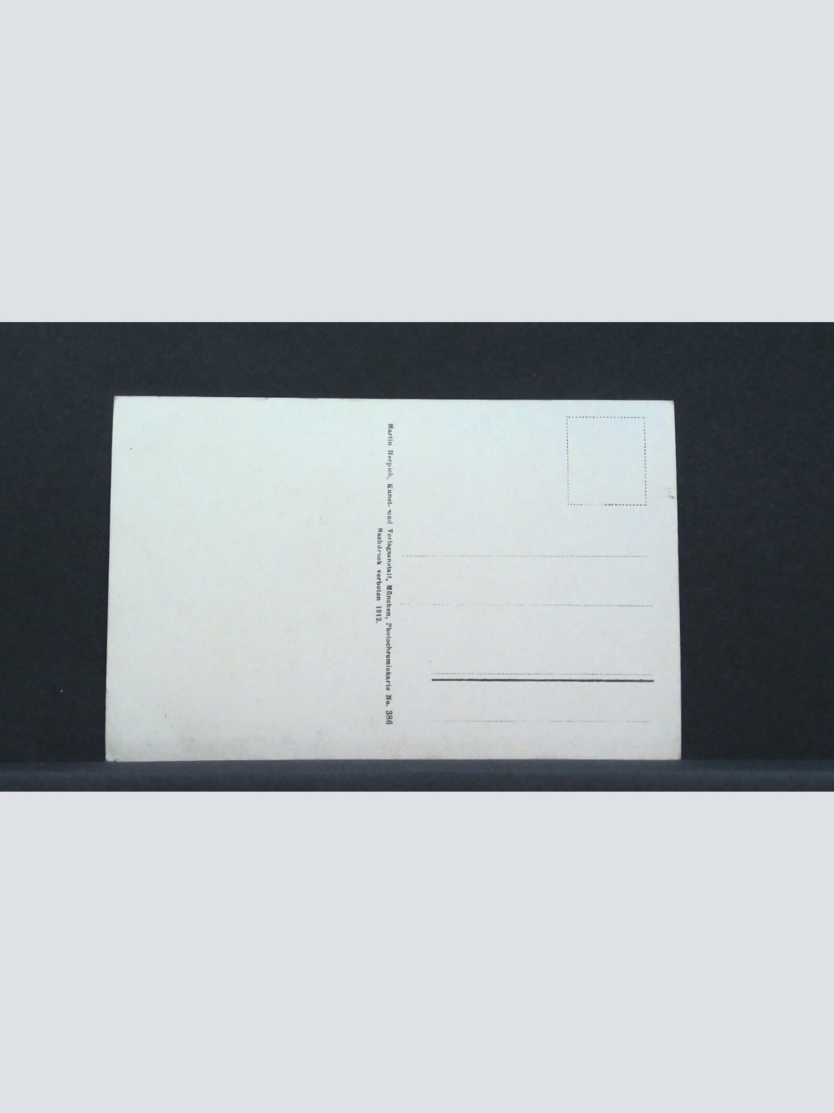 Brugruine Falkenstein mit Aggenstein JW 410178 F