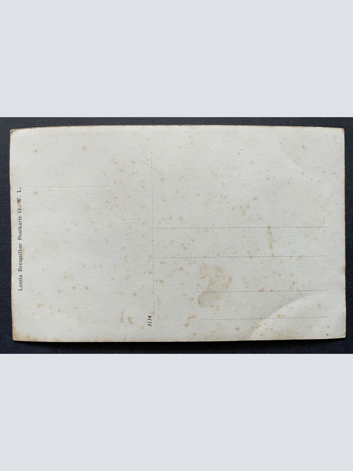 Porträt Frauen Mädchen Rock Bluse Kleid Tracht Stuhl 400351 TH F