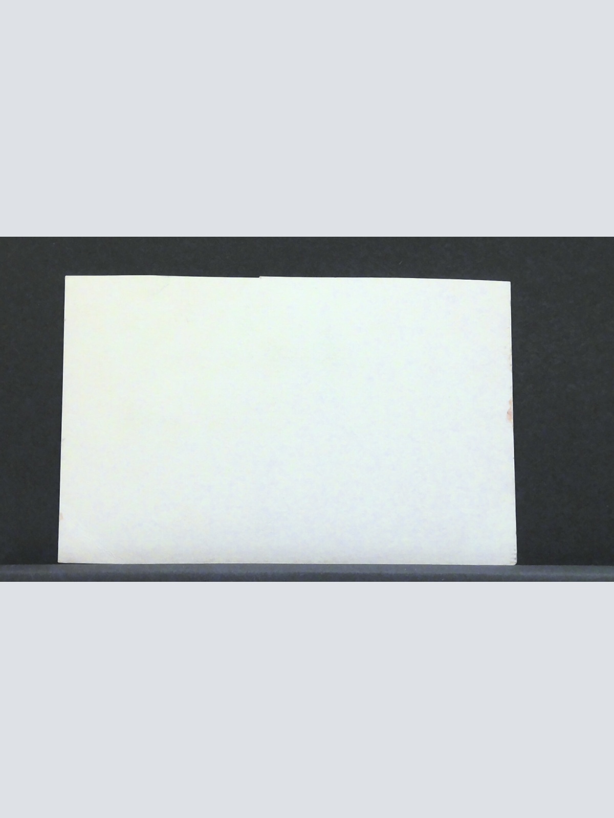 The Whirlpool rapids and Railway Bridge JW 401219 F