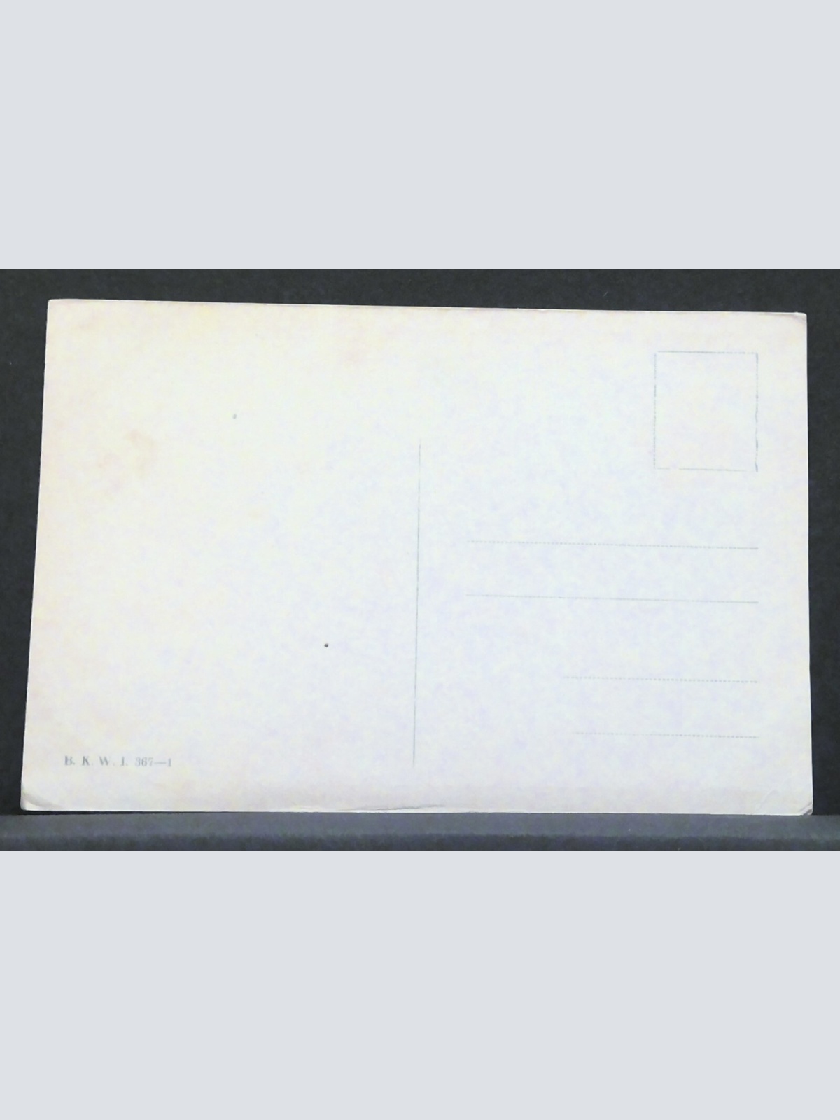 Der Kaufmann von Venedig Herzen Kind Gemälde JW 410179 F