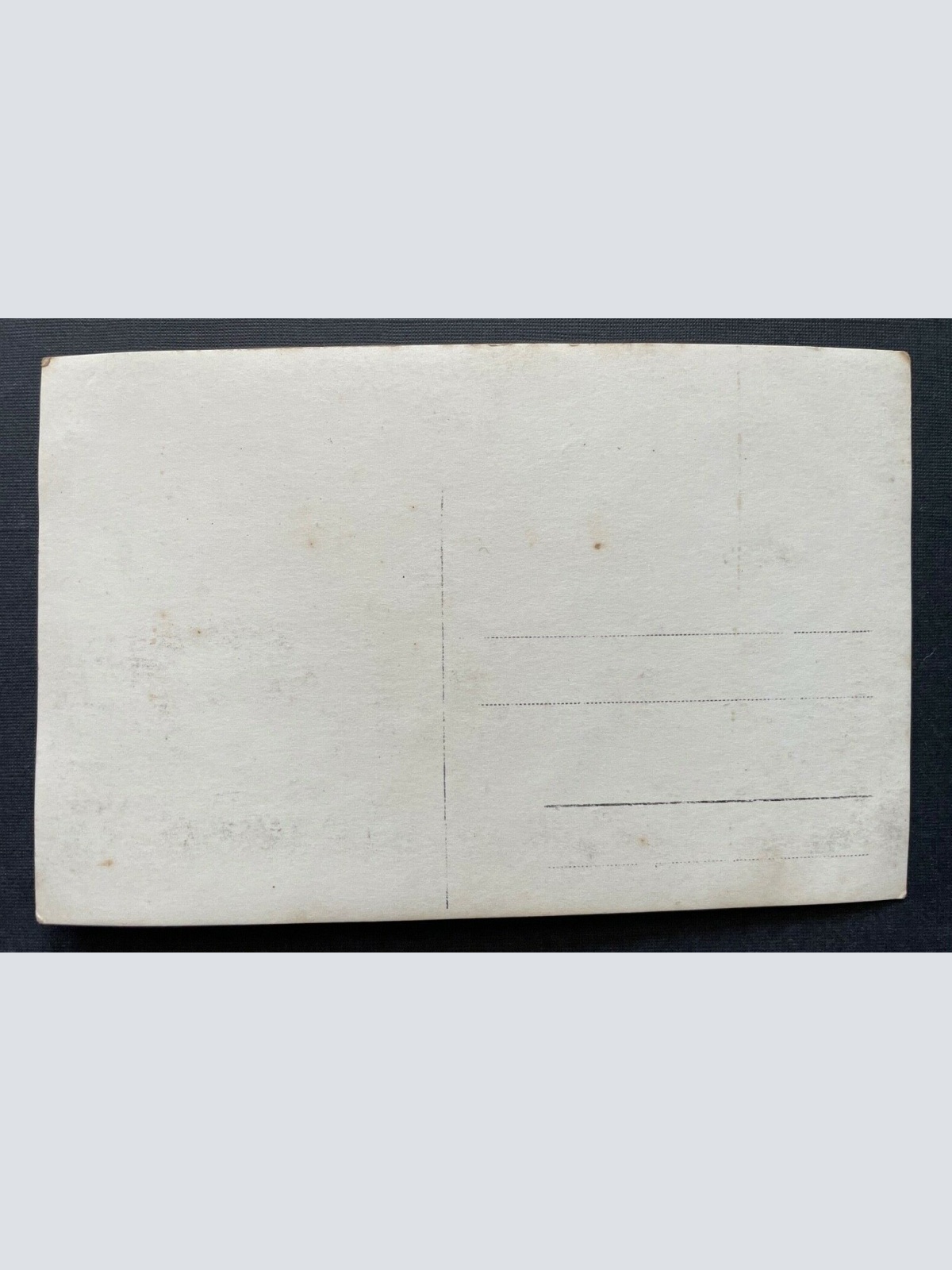 Porträt Gruppe Familie Mann Frau Kleid Tracht Schirm Hut 400361 TH