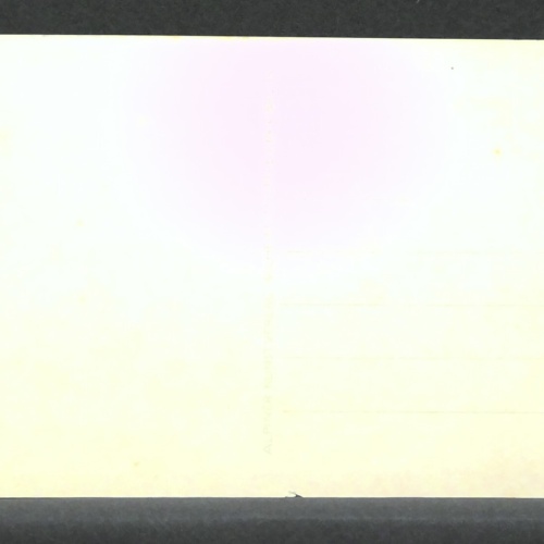 Gasthof Hubertus bei Pfaffenhofen gegen Ruine Hörtenberg JW 500170 F