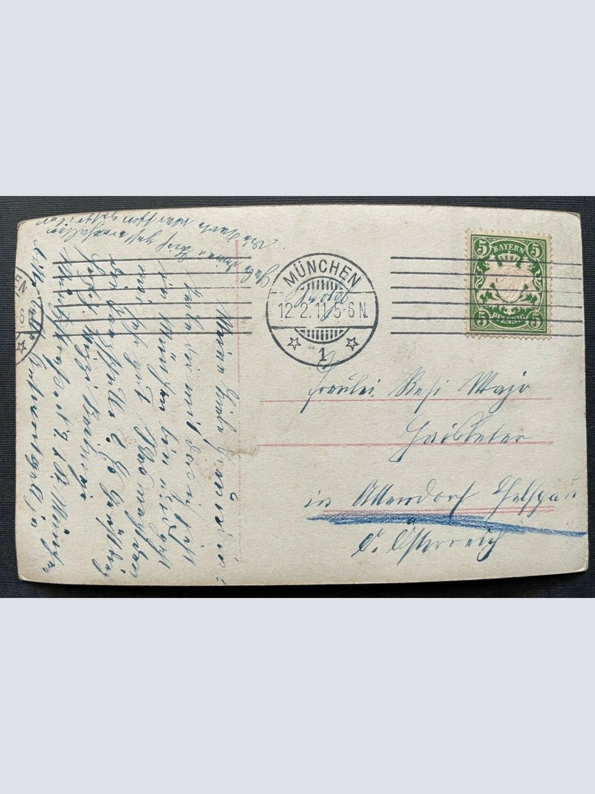 Des Rauchers Liebestraum Mann Frau Paar Zigarette Anzug Rose Kuss 410787 TH