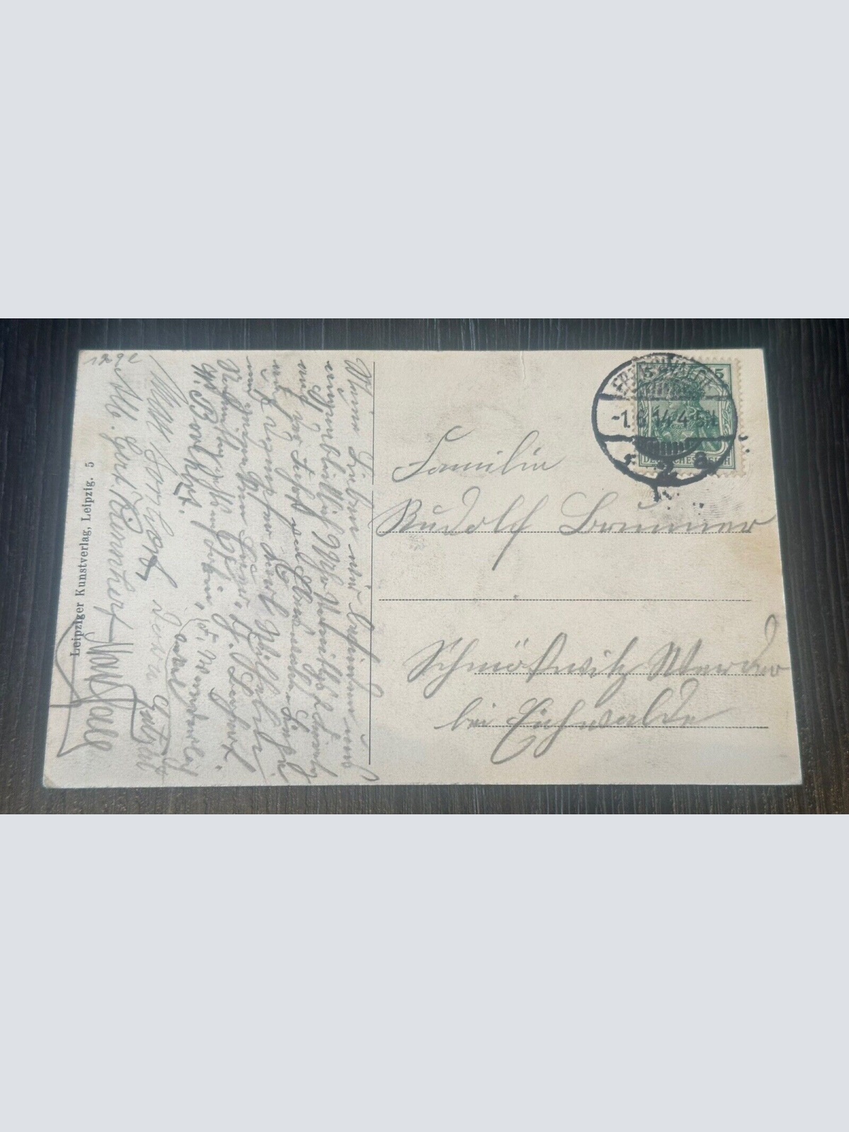 Grossschiffahrtskanal Berlin Stettin Bahnunterführung Eberswalde 75356