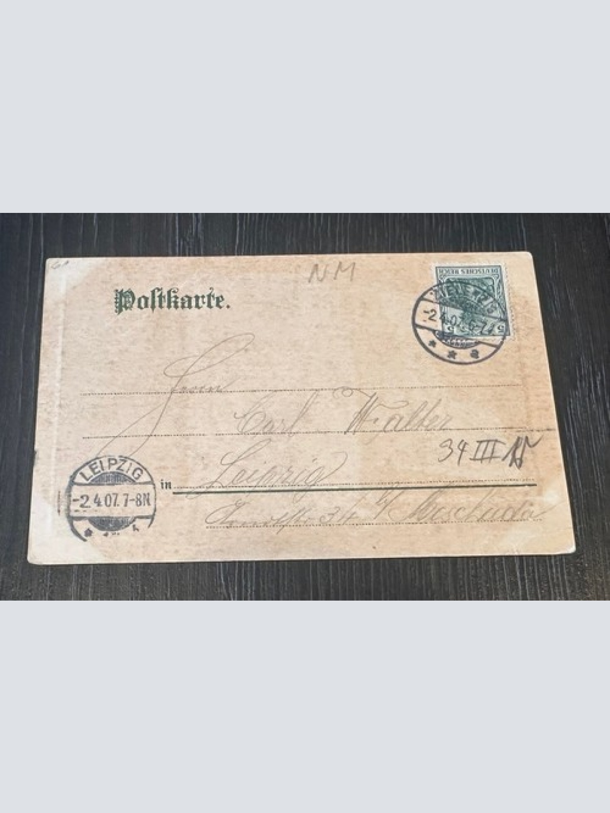 Gruss aus Zielenzig Rathaus Flagge Sulęcin Lebus Polen 75351