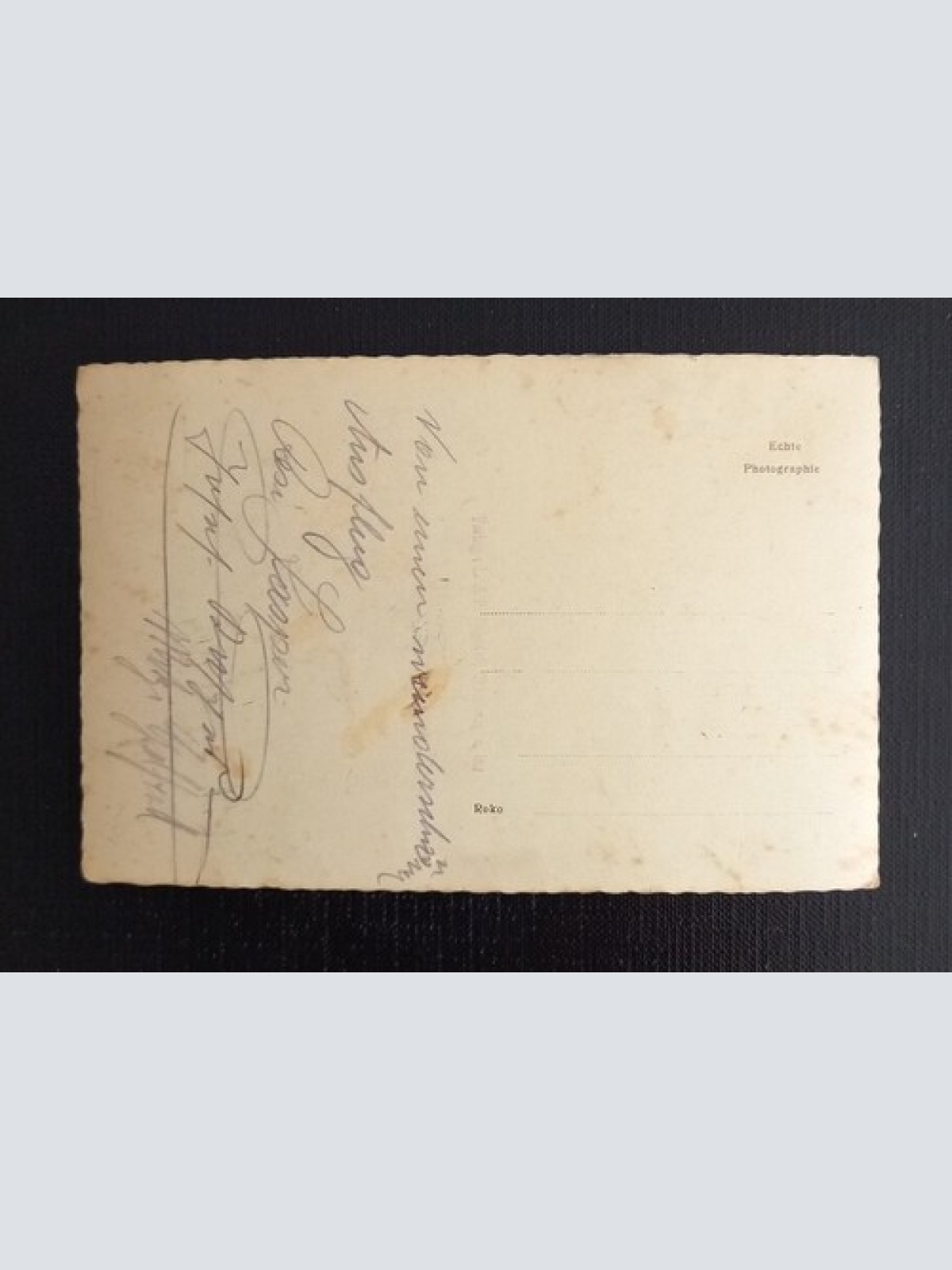 Obernberg Am Inn Mauthnerstiege 5546 H