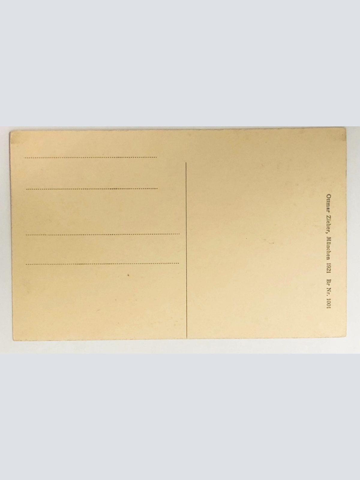 München Neues Rathaus  82011