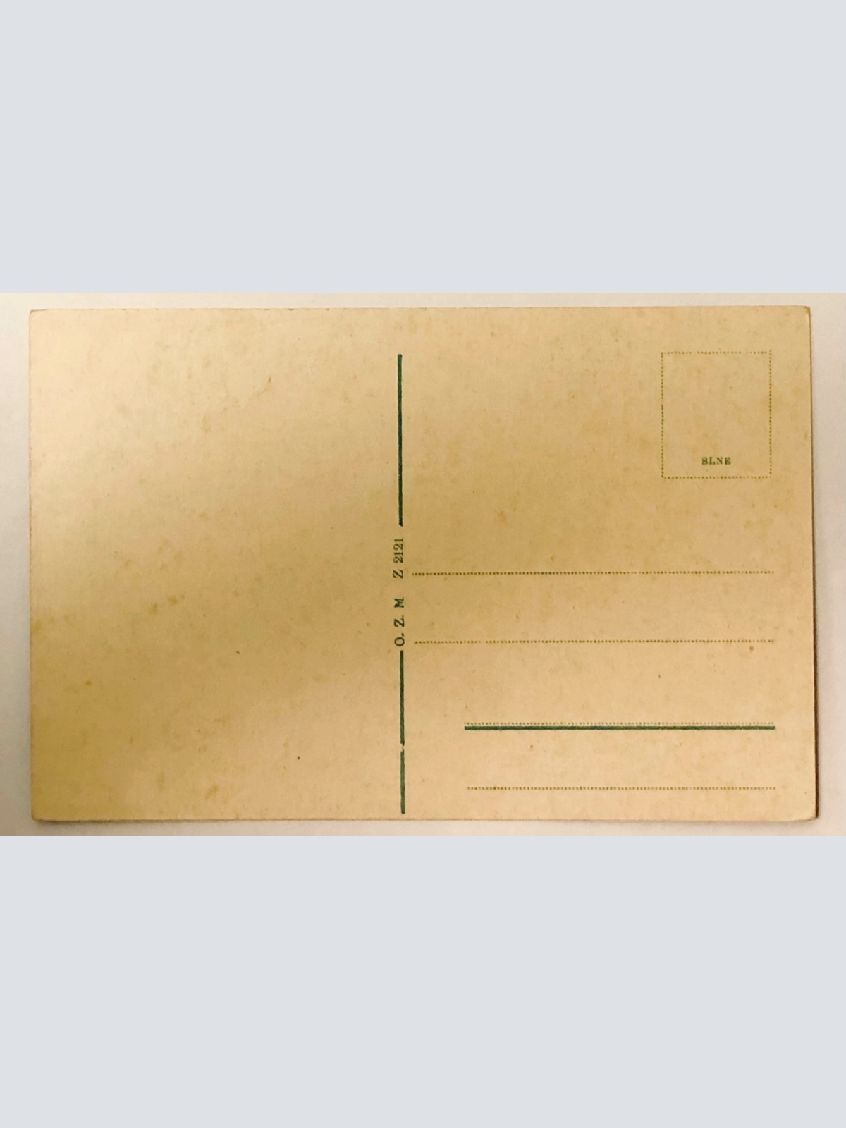 München Neues Rathaus  82019