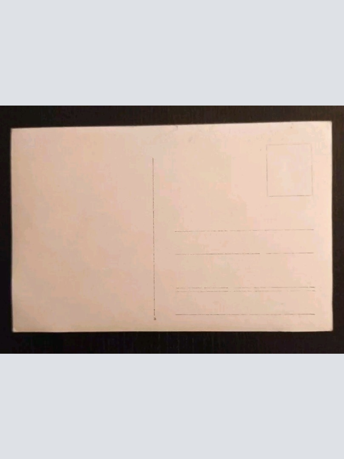 Gruss Aus Adnet Hallein 600629A Gr