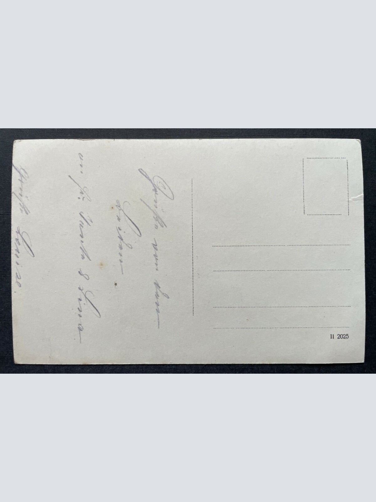 Porträt Mädchen Kinder Kleinkind Kleid Haarband Tracht Natur 400400 TH F