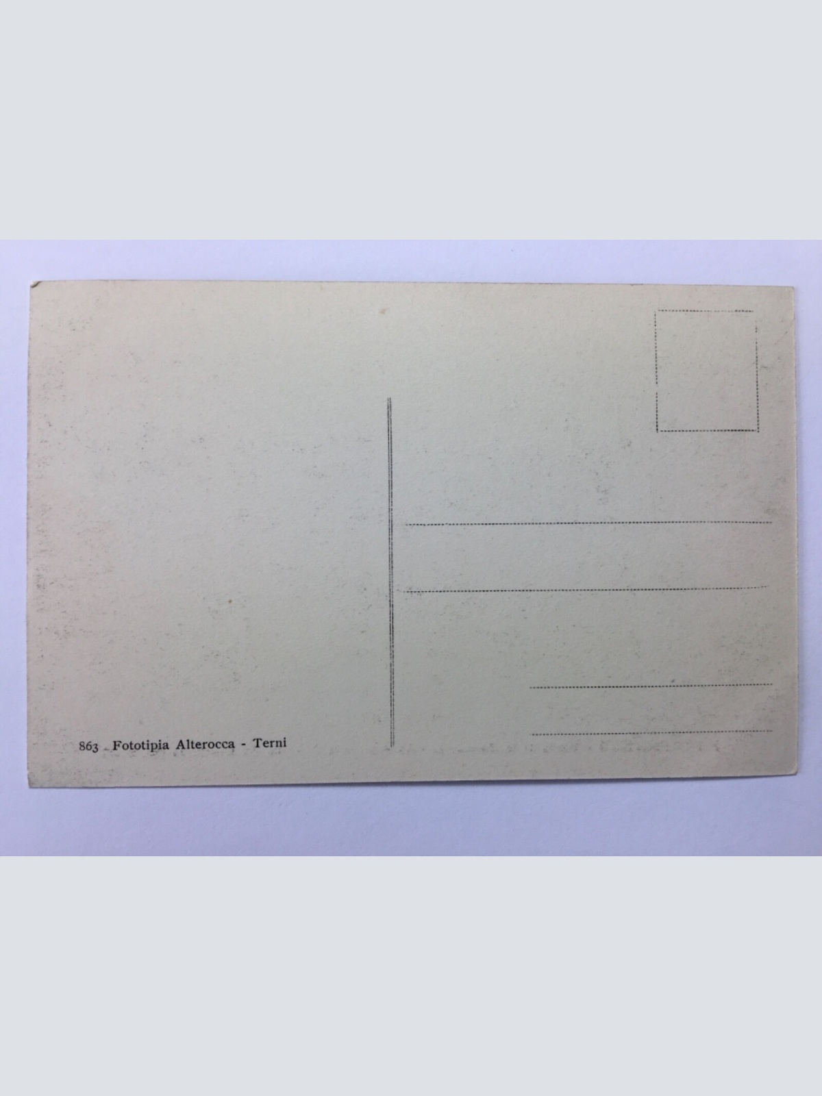 Montecassino - Morte di S. Benedetto 573