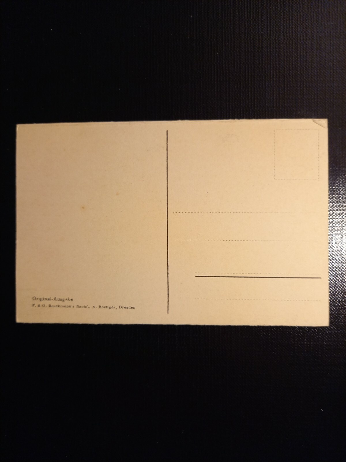 Niederwald 400563 gr A