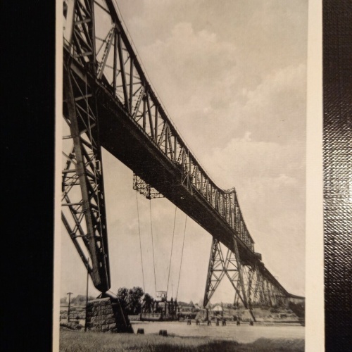 Rendsburg, Hochbrücke 400557gr A
