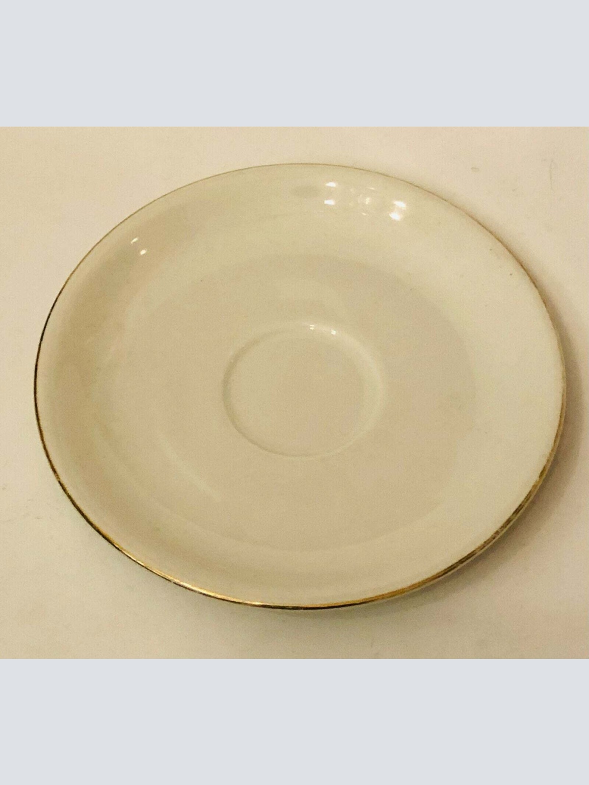 Mocca Tasse Bavaria Porzelan  190039