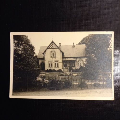 Havetoftloit 400575 gr A