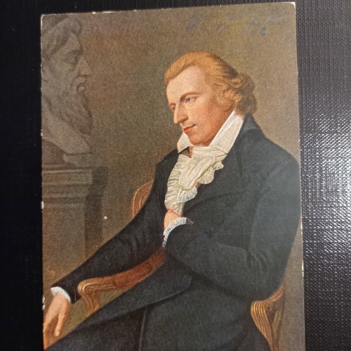 Friedrich Schiller 400583 gr A