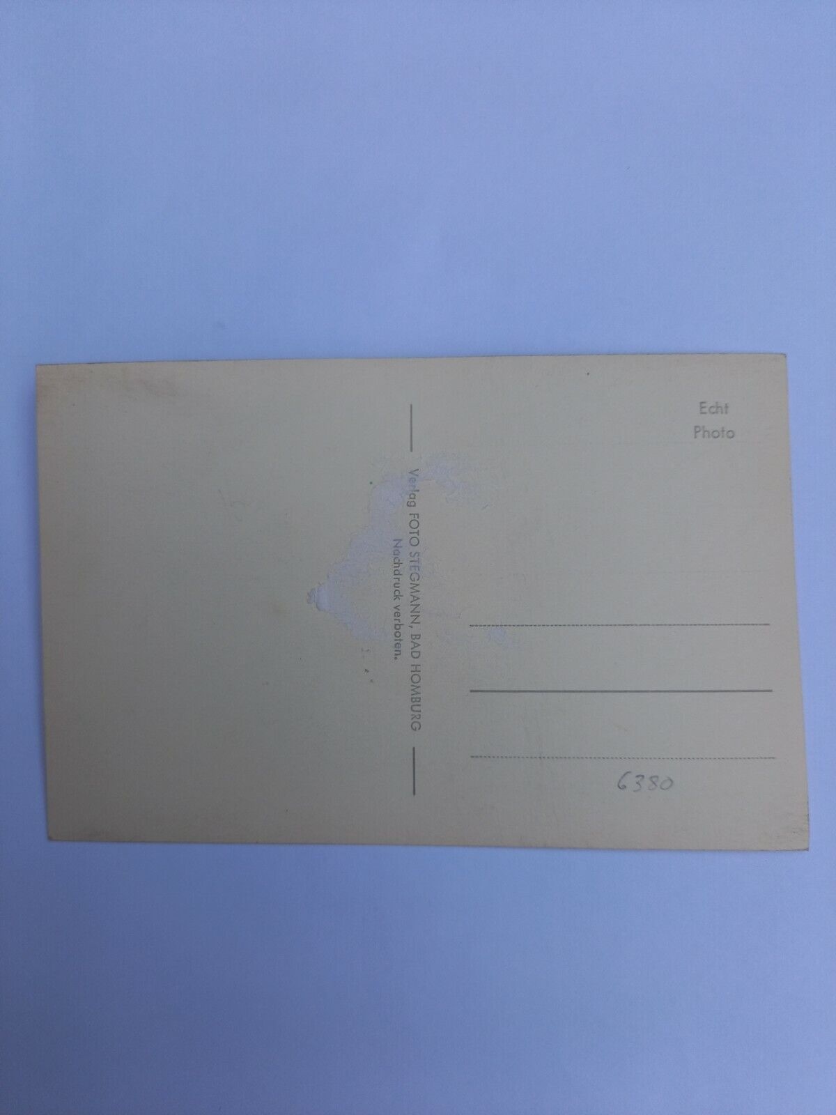 Bad Homburg 40056 GR