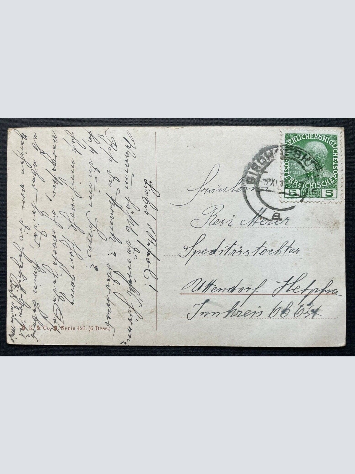 Malerei Stillleben Obst Schüssel Schale Weintrauben Ananas Birnen 400262 TH A