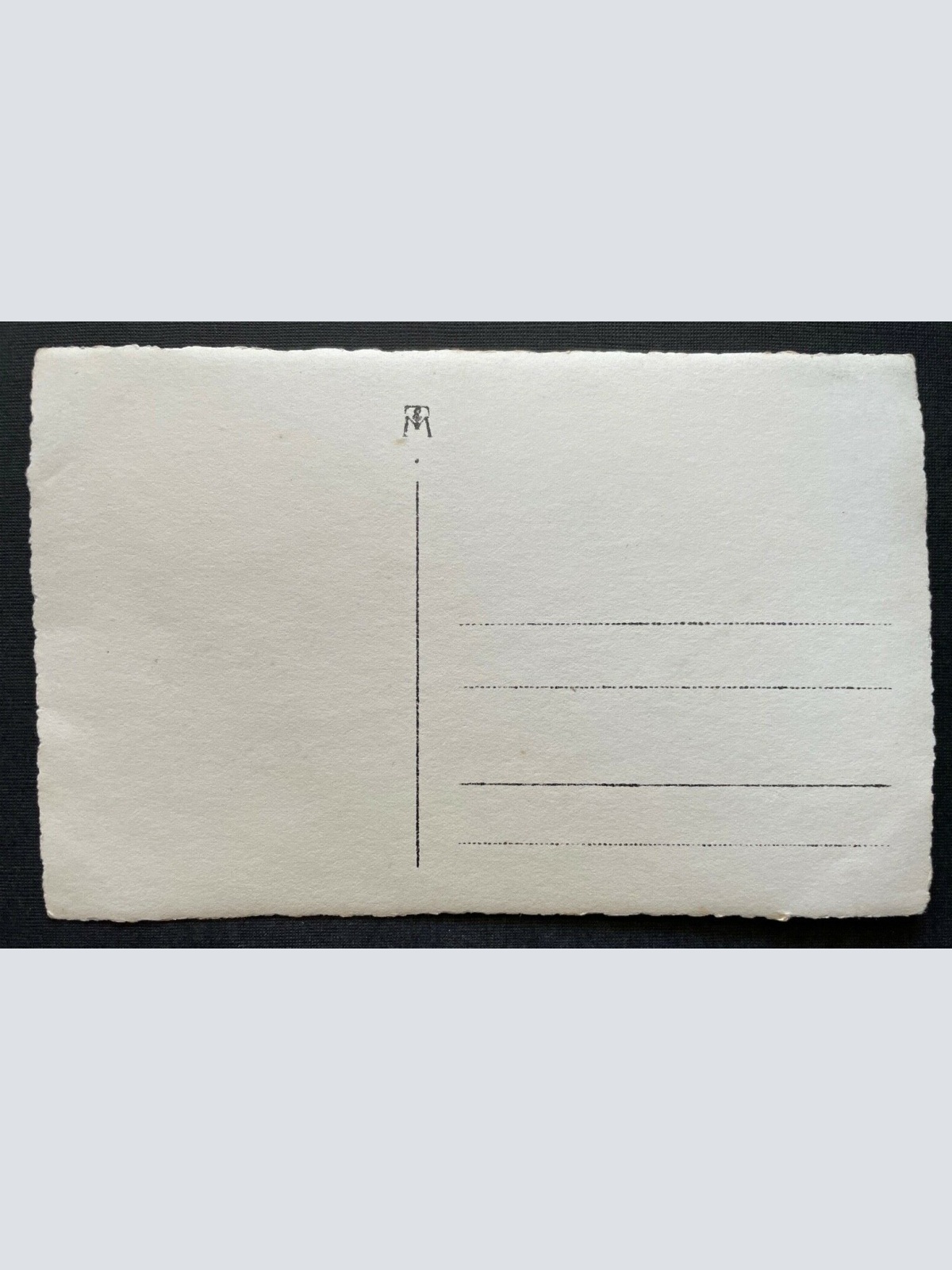 Porträt Soldat Pferd Uniform Feldmütze Bart Degen Militär Krieg 400267 TH