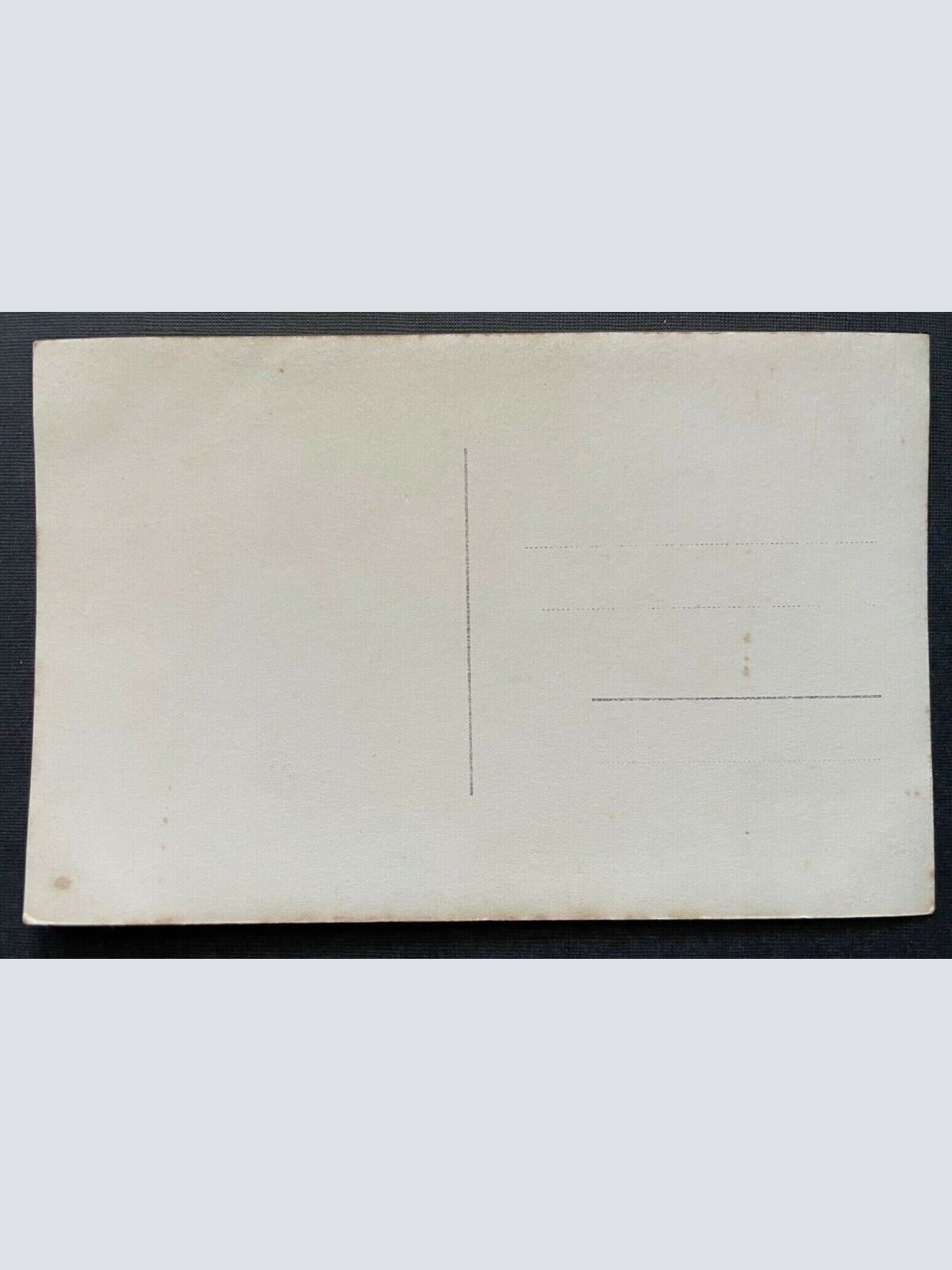 Porträt Mann Anzug Krawatte Jacke Tracht Bart Hut Blumen Tisch 400315 TH