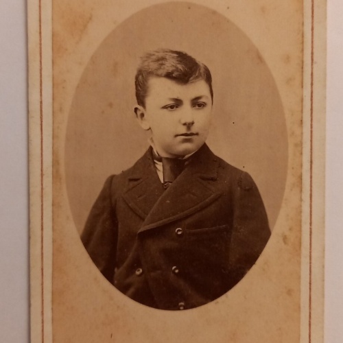 Foto Porträt Ried Herr 10x6,8 500002