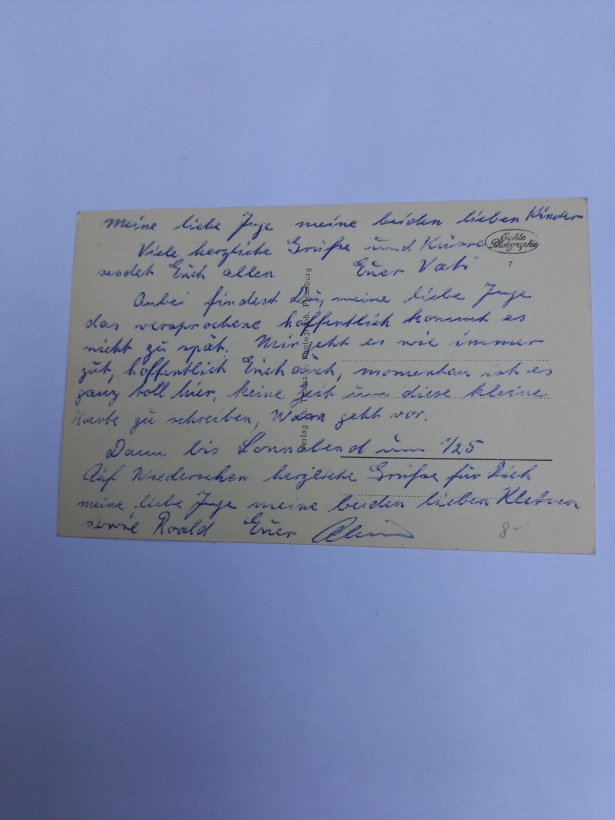 Rendsburg Hochbrücke 40079 GR