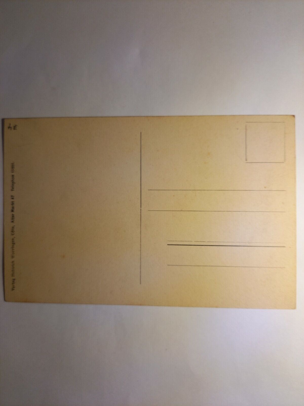 Köln Hohenzollernbrücke 40094 GR