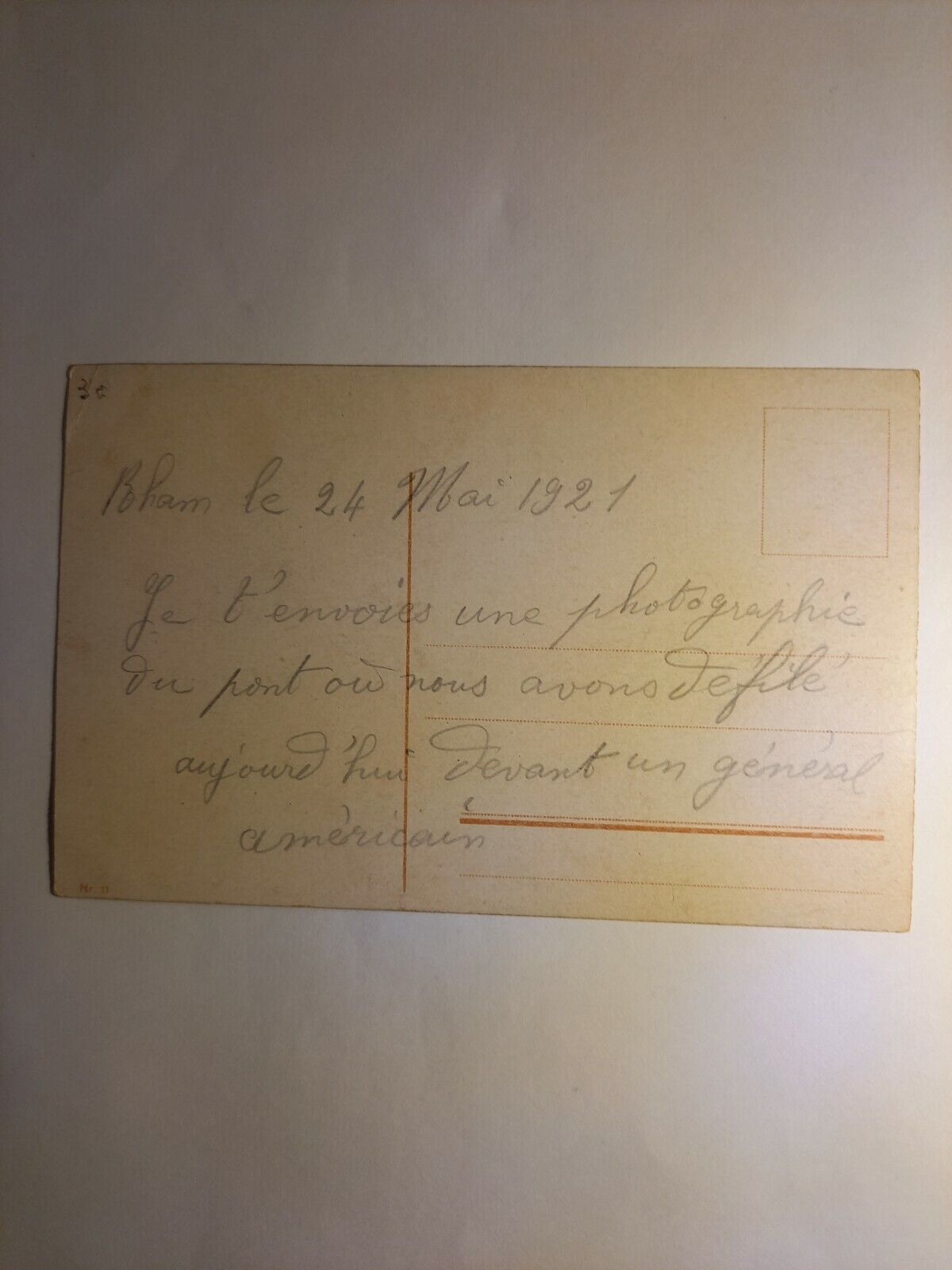 Düsseldorf Rheinbrücke 40091 GR