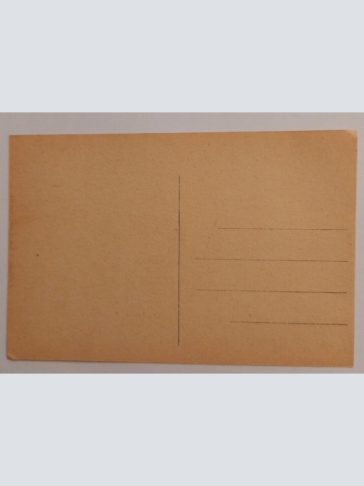 Paris - La Tour Eiffel 500020A gr D