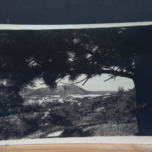 Hainburg an der Donau JW 650296 C