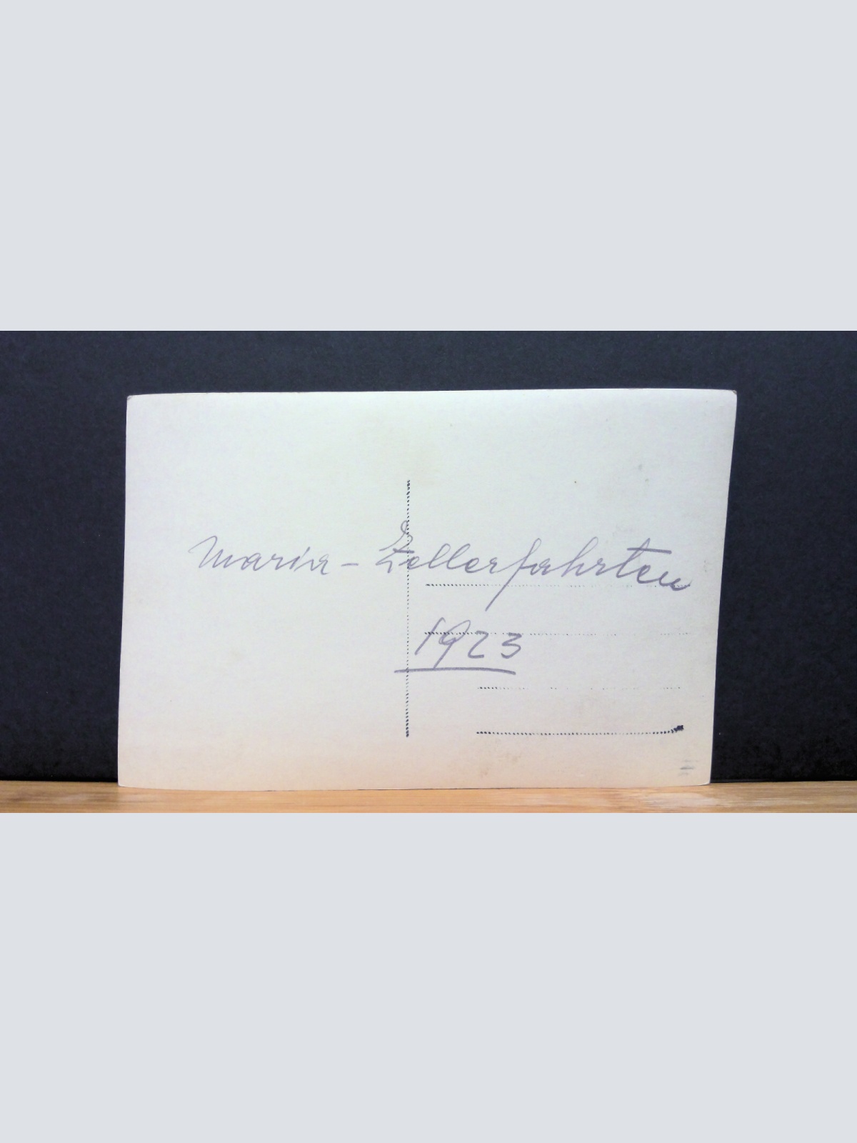 Aflenz Steiermark JW 650367 C