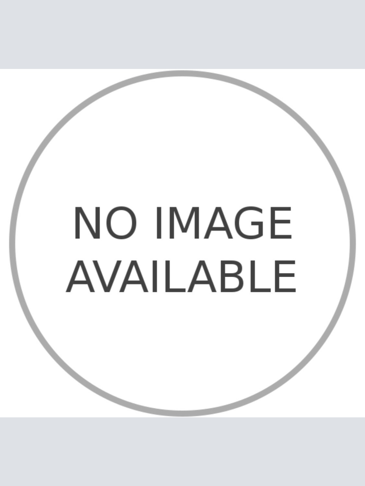 1546 Universal Music Group THE CHARLATANS WONDERLAND CD