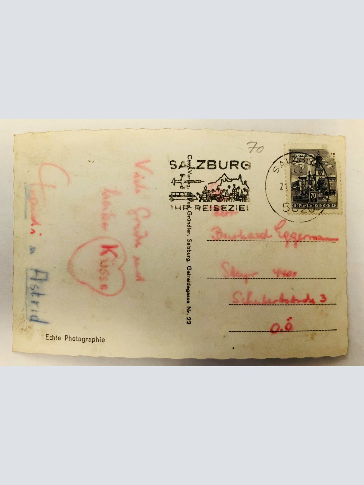 Salzburg bei Nacht 60014