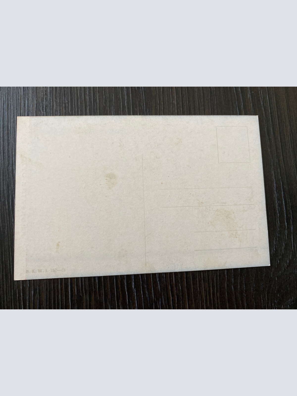 Kronprinz Otto als Kind 80132 SH1