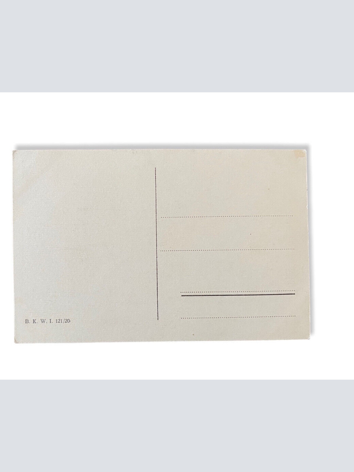 Wien Museum mit Maria Theresia Denkmal  11022