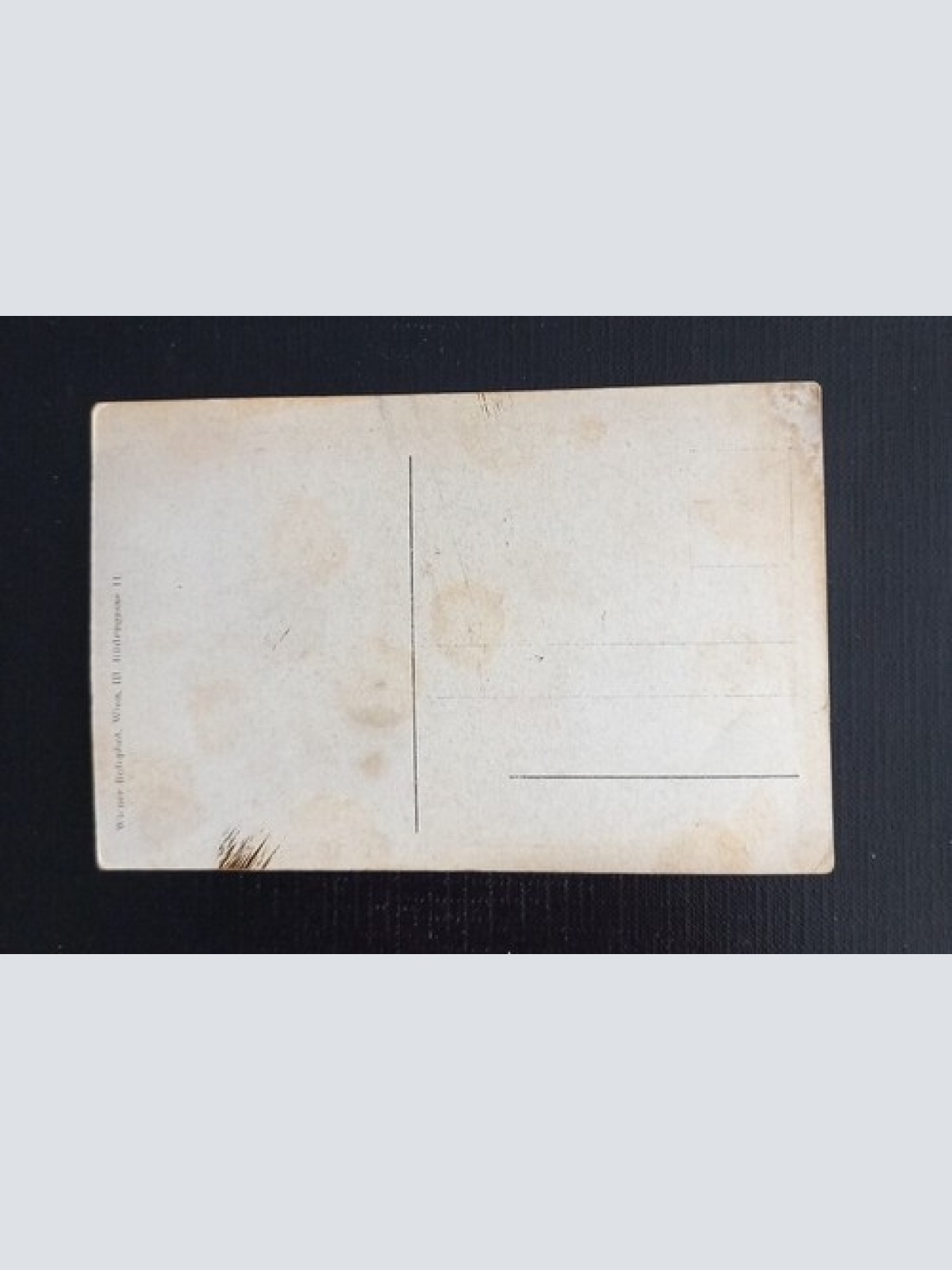 Kriegsbilder Deutsche Reserven Drängen In Ostpreußen 5251 G