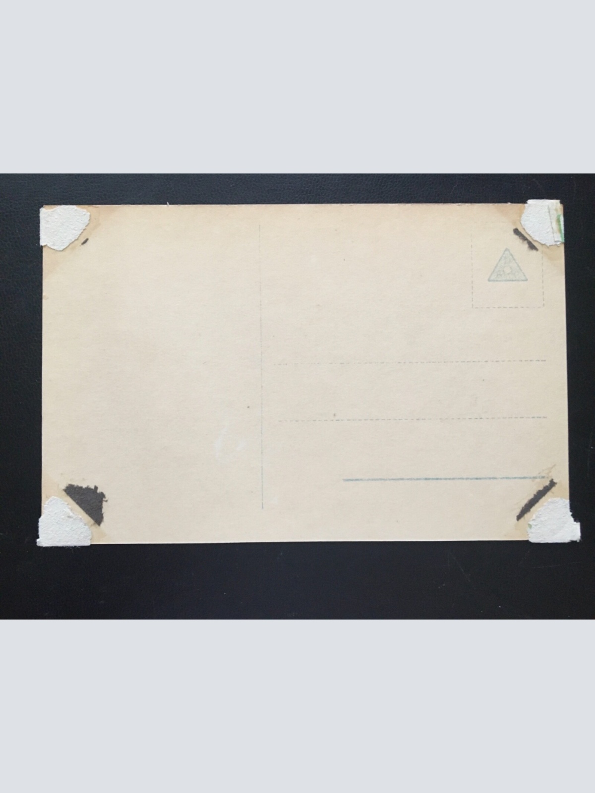 Unsere Kaiserin mit ihren Söhnen - Kaiserin Auguste Viktoria 270076 TH