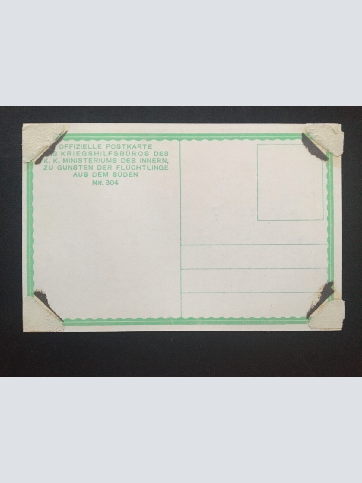 Frau mit Kind und Eltern (O.Hermann-Lamb) Am Meer 270069 TH