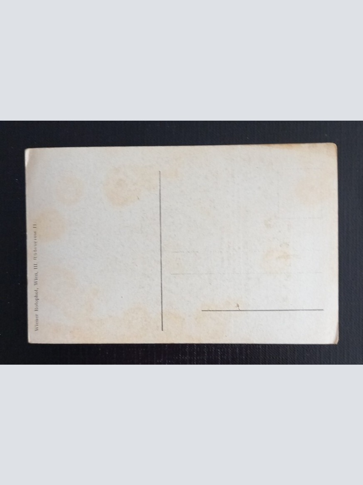 Kriegsbilder Riesenschlacht Vor Paris 165265 G